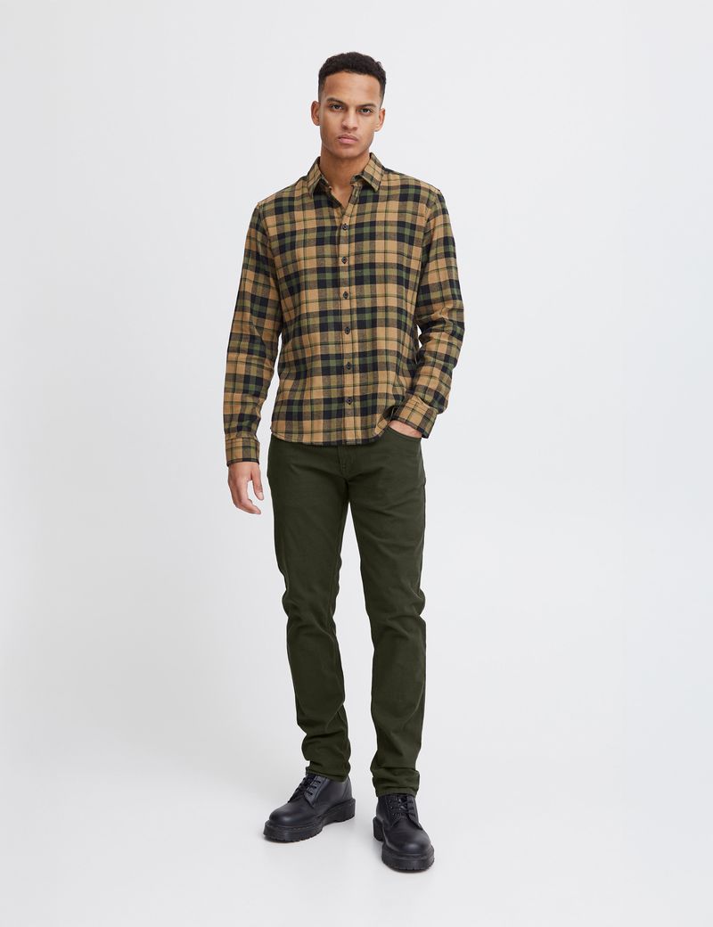 PANTALON-HOMBRE-CLASICO-BLEND-HE-20717076-VERDE-2.JPG