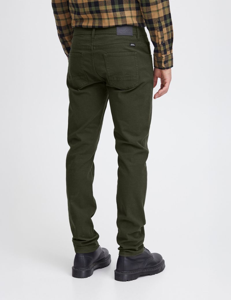PANTALON-HOMBRE-CLASICO-BLEND-HE-20717076-VERDE-4.JPG