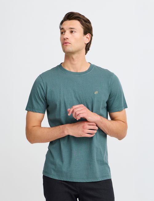 CAMISETA HOMBRE BASICA Blend He 20717167