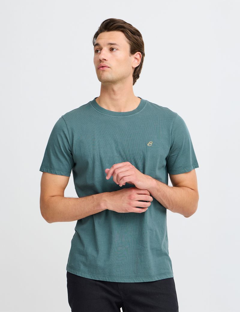 CAMISETA-HOMBRE-BASICA-BLEND-HE-20717167-AZUL-1.JPG