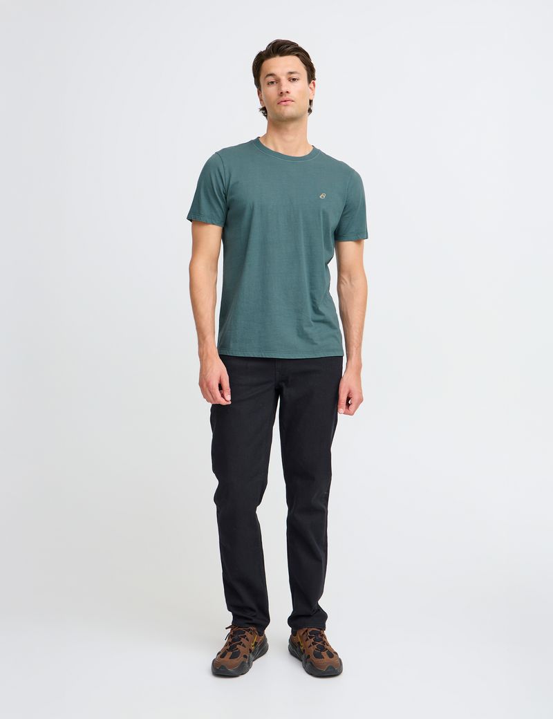 CAMISETA-HOMBRE-BASICA-BLEND-HE-20717167-AZUL-2.JPG