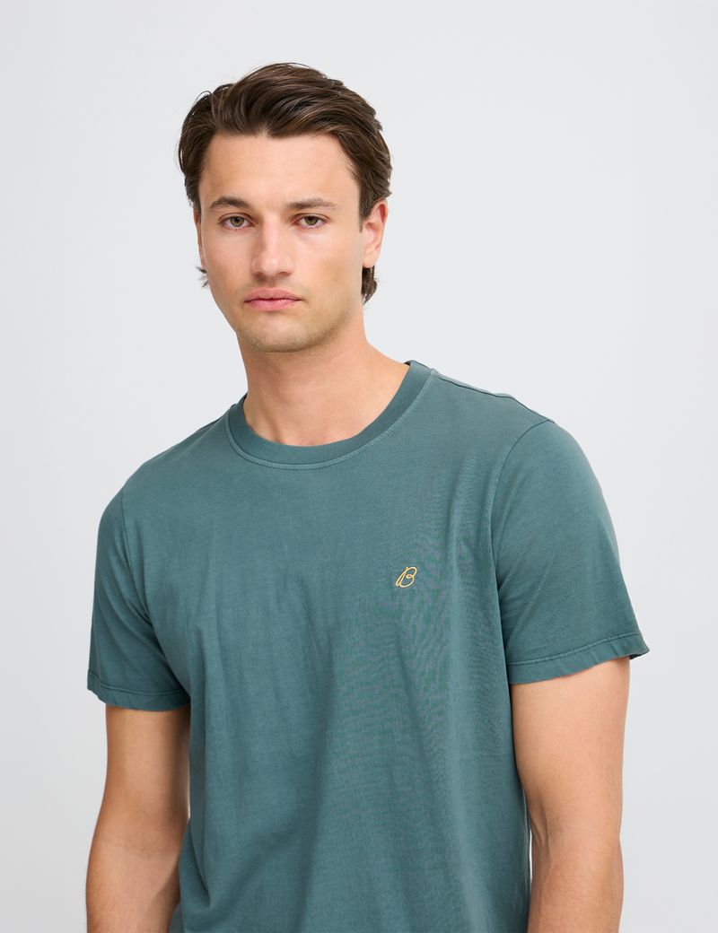 CAMISETA-HOMBRE-BASICA-BLEND-HE-20717167-AZUL-3.JPG
