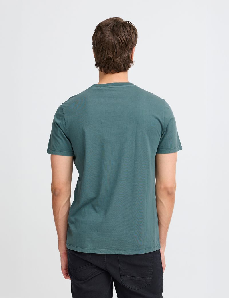 CAMISETA-HOMBRE-BASICA-BLEND-HE-20717167-AZUL-4.JPG