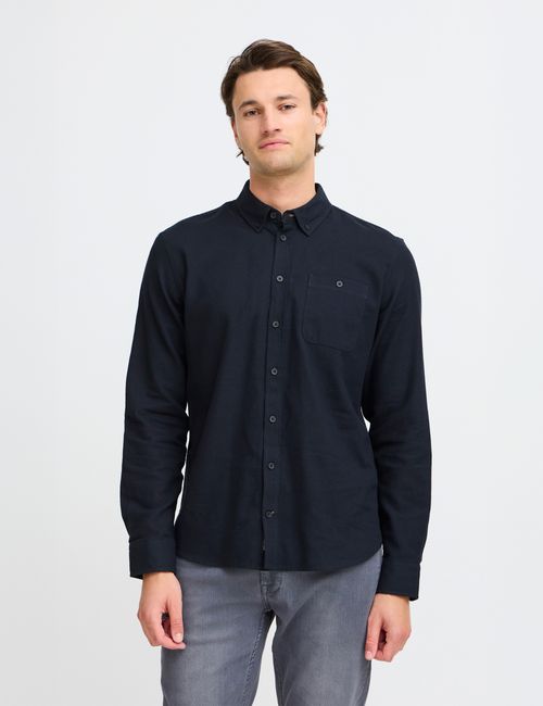CAMISA HOMBRE CLASICA Blend He 20717140