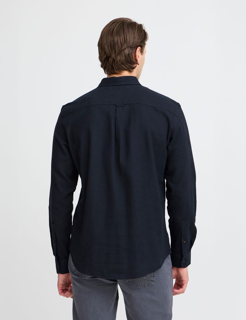 CAMISA-HOMBRE-CLASICA-BLEND-HE-20717140-NEGRO-4.JPG