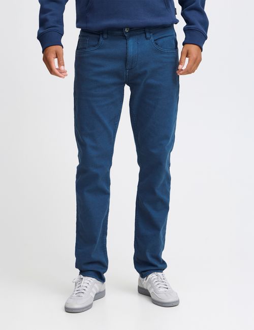 JEAN HOMBRE DENIM Blend He 20717117