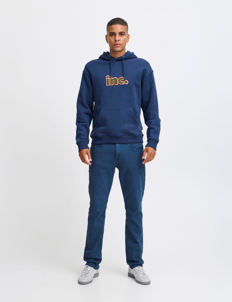 JEAN-HOMBRE-DENIM-BLEND-HE-20717117-AZUL-2.JPG