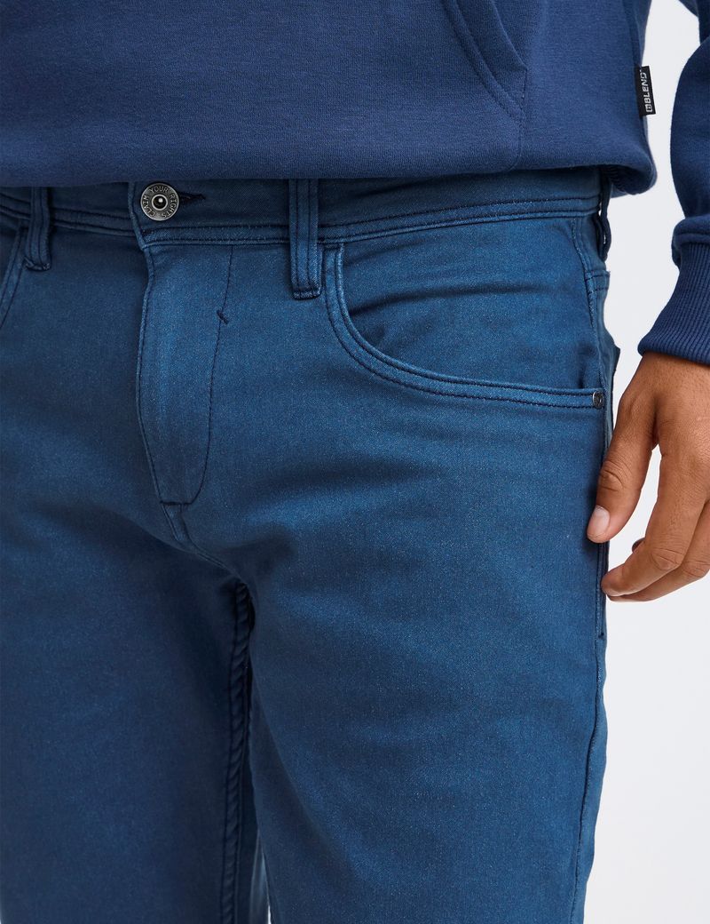 JEAN-HOMBRE-DENIM-BLEND-HE-20717117-AZUL-3.JPG