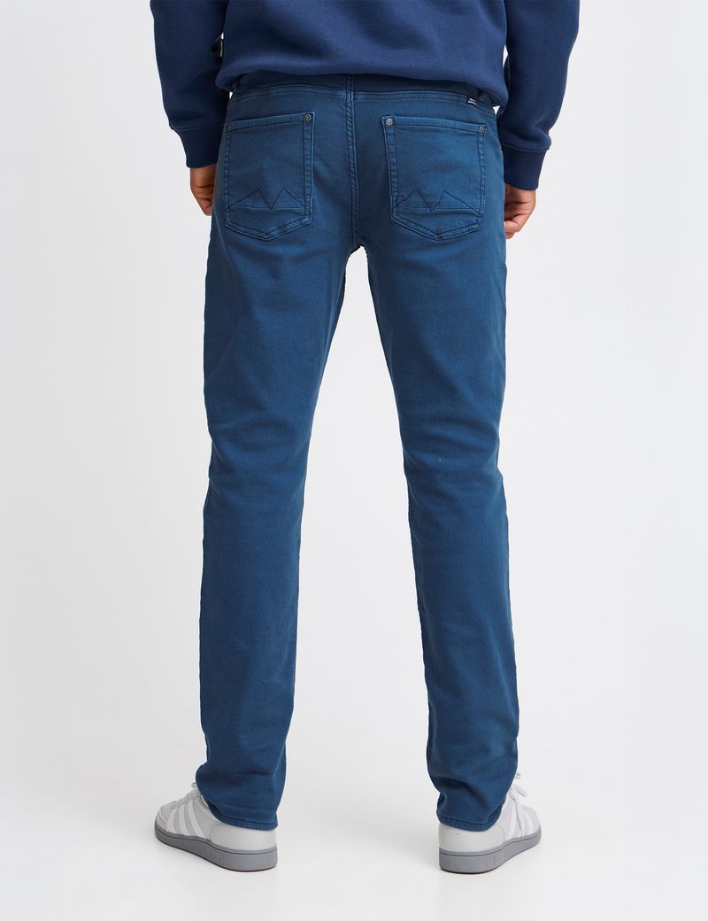 JEAN-HOMBRE-DENIM-BLEND-HE-20717117-AZUL-4.JPG