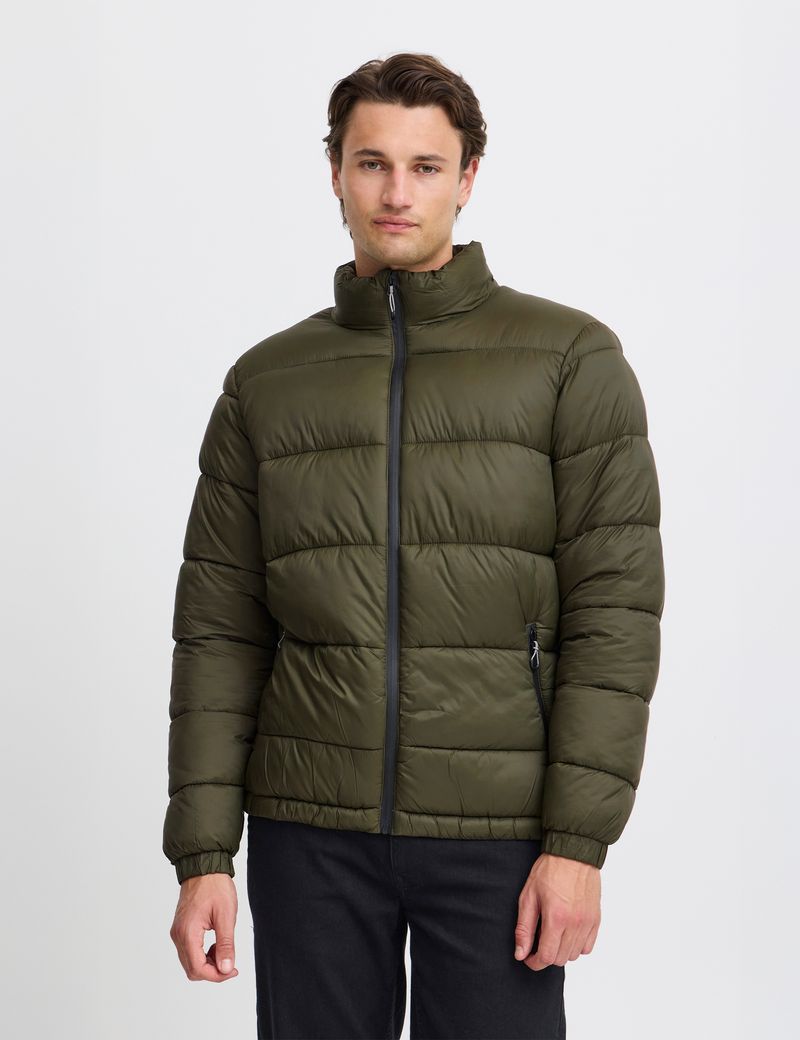 CHAQUETA-HOMBRE-CLASICA-BLEND-HE-20717285-VERDE-1.JPG