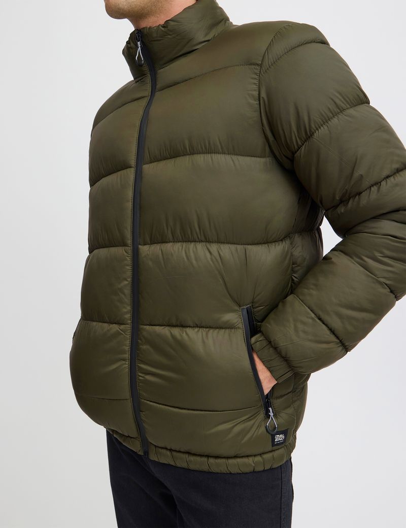 CHAQUETA-HOMBRE-CLASICA-BLEND-HE-20717285-VERDE-3.JPG