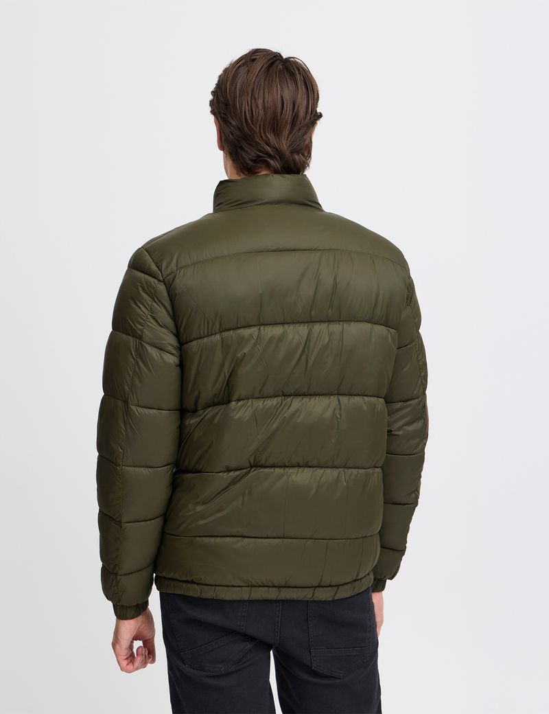 CHAQUETA-HOMBRE-CLASICA-BLEND-HE-20717285-VERDE-4.JPG