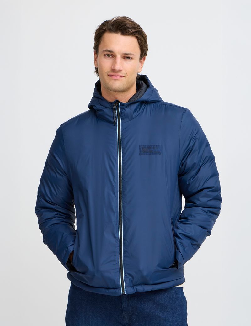 CHAQUETA-HOMBRE-CLASICA-BLEND-HE-20717225-AZUL-1.JPG