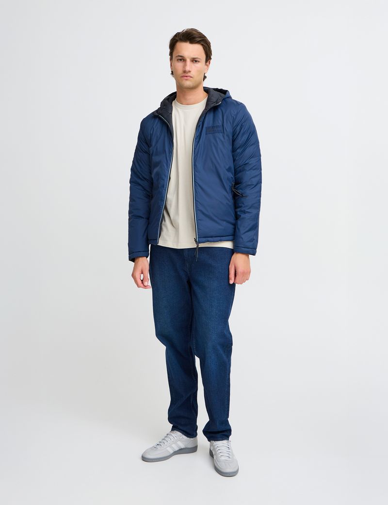 CHAQUETA-HOMBRE-CLASICA-BLEND-HE-20717225-AZUL-2.JPG