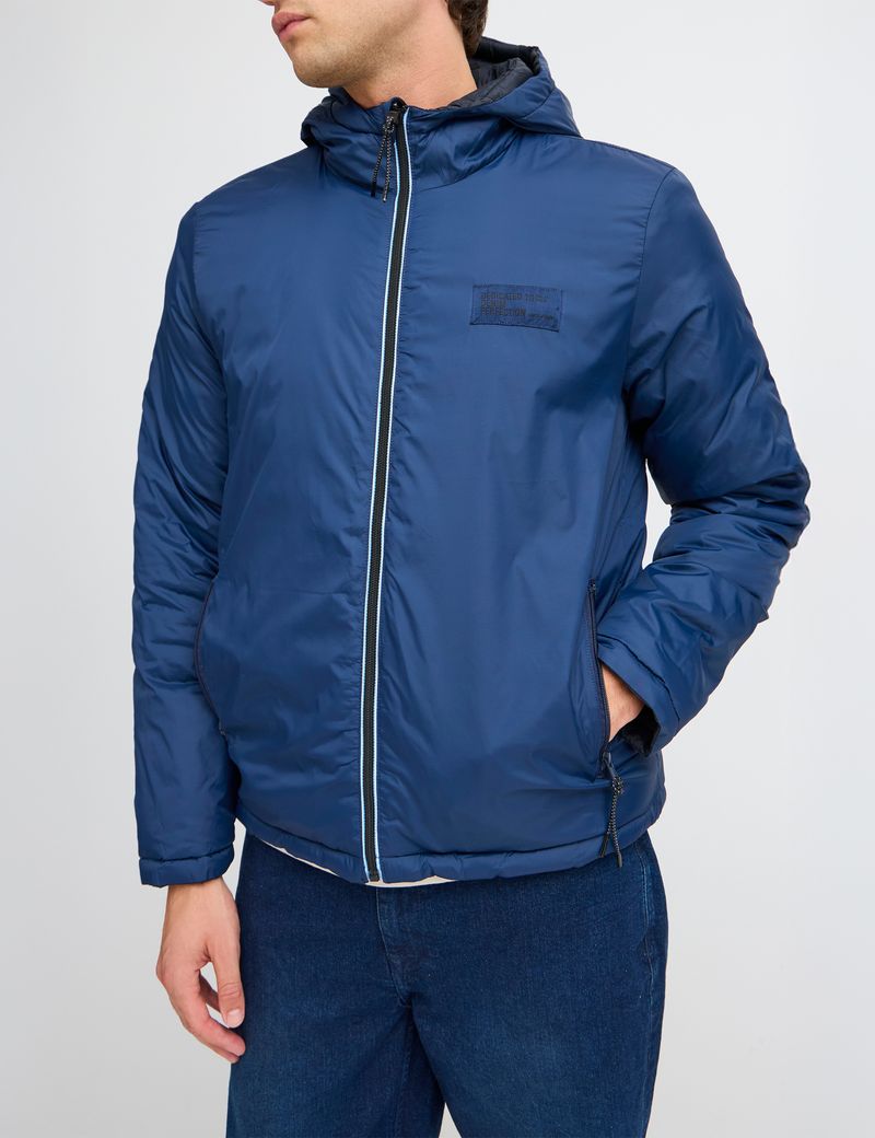 CHAQUETA-HOMBRE-CLASICA-BLEND-HE-20717225-AZUL-3.JPG