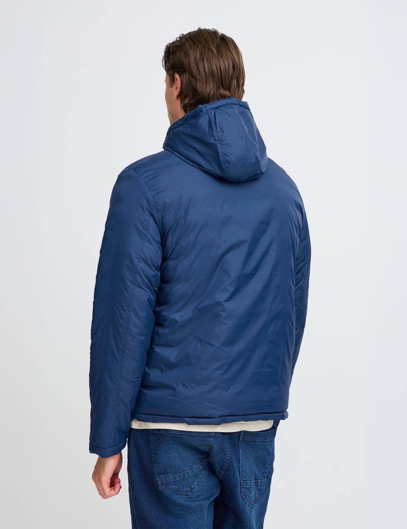 CHAQUETA-HOMBRE-CLASICA-BLEND-HE-20717225-AZUL-4.JPG