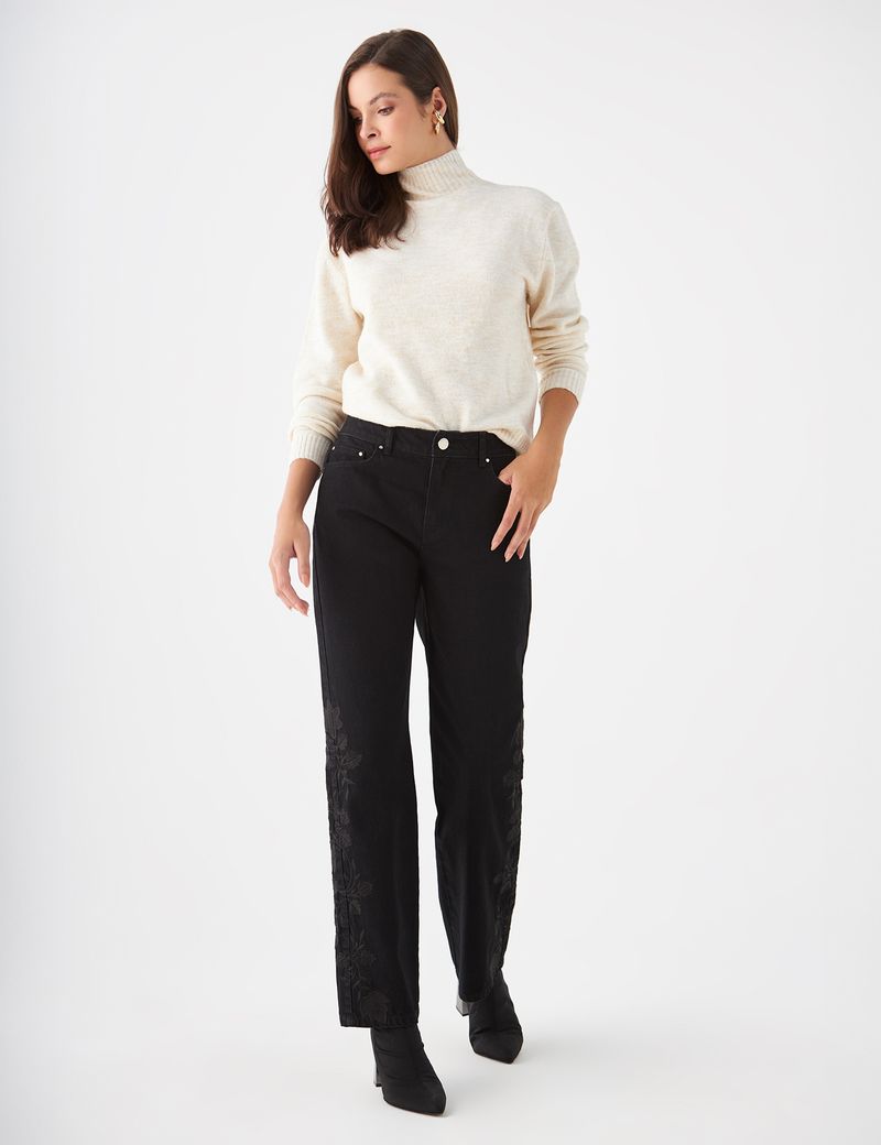 JEAN-MUJER-RELAXED-FIT-ESPRIT-679F029-NEGRO-1.JPG