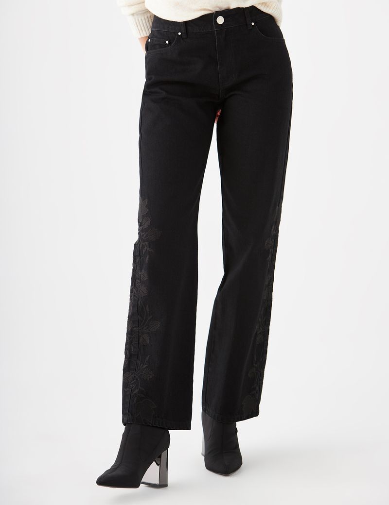 JEAN-MUJER-RELAXED-FIT-ESPRIT-679F029-NEGRO-2.JPG