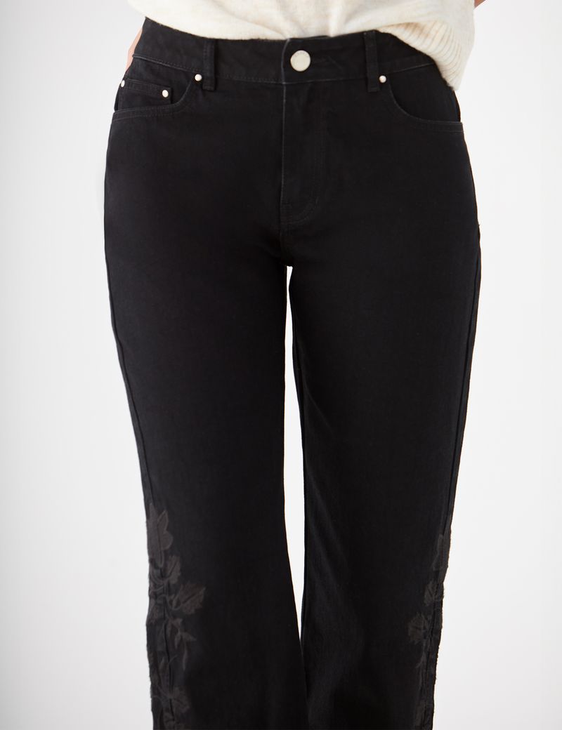 JEAN-MUJER-RELAXED-FIT-ESPRIT-679F029-NEGRO-3.JPG
