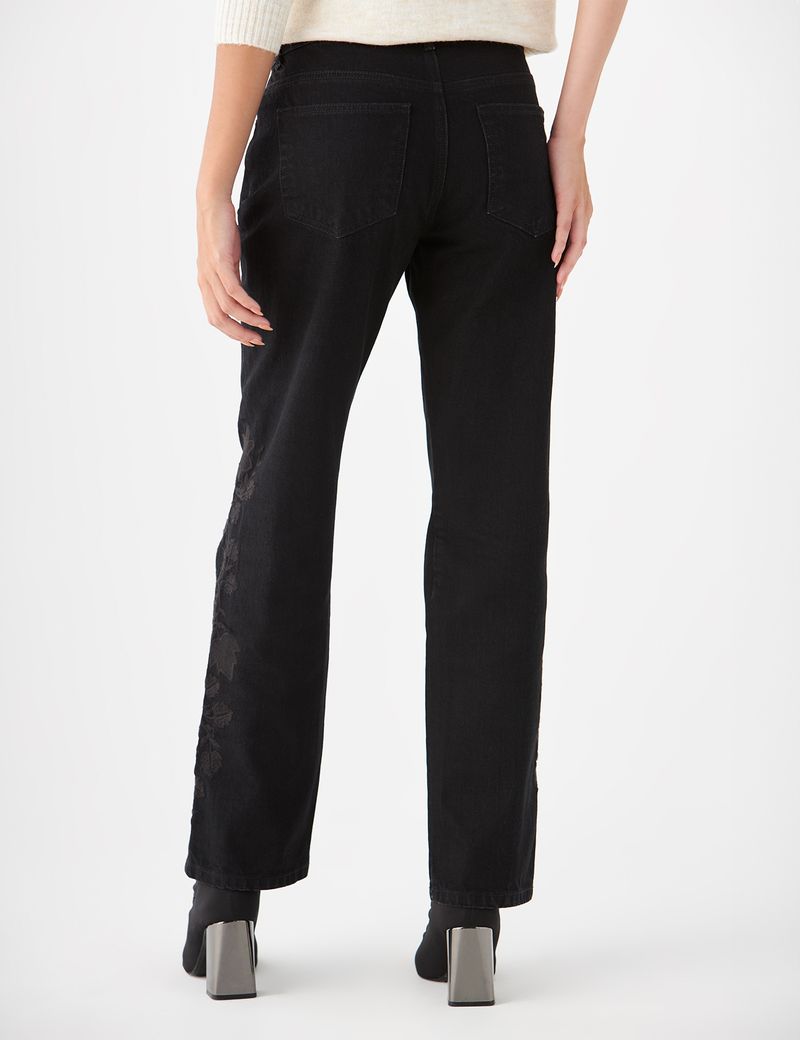 JEAN-MUJER-RELAXED-FIT-ESPRIT-679F029-NEGRO-4.JPG