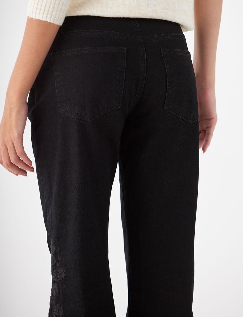 JEAN-MUJER-RELAXED-FIT-ESPRIT-679F029-NEGRO-5.JPG
