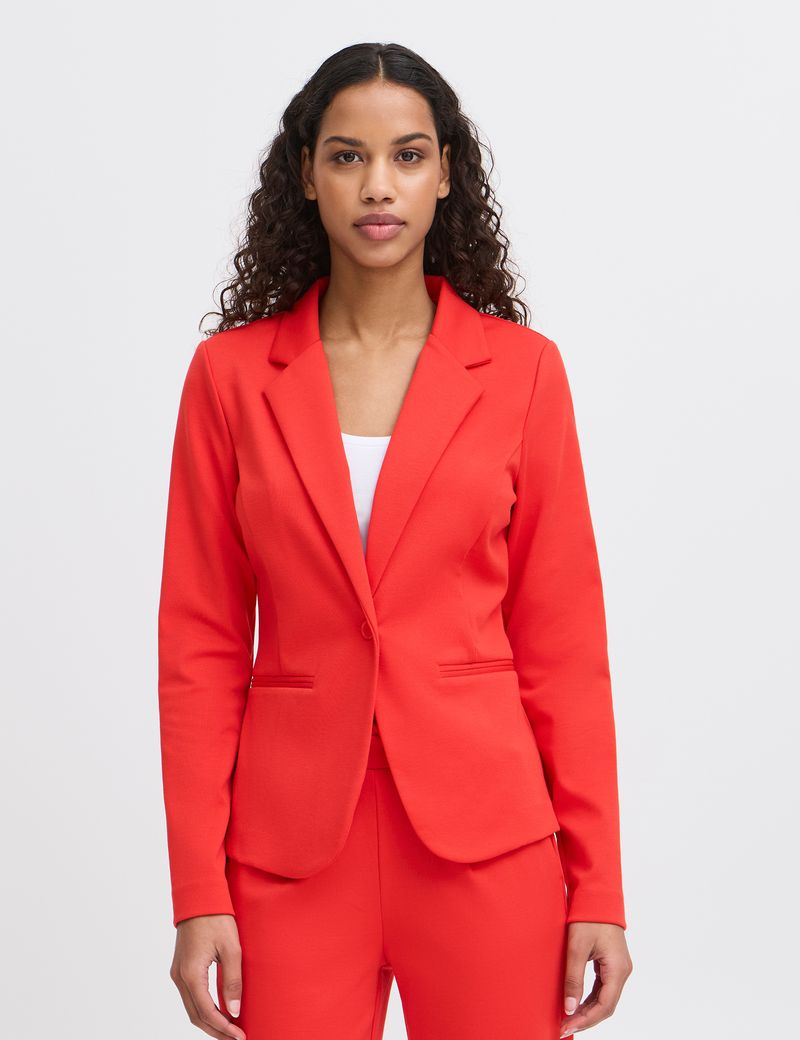 CHAQUETA-MUJER-BLAZER-ICHI-20101801-ROJO-1.JPG