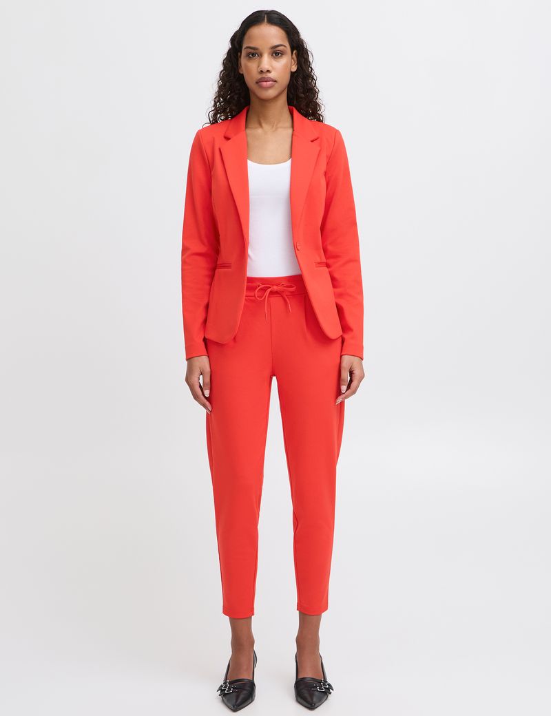 CHAQUETA-MUJER-BLAZER-ICHI-20101801-ROJO-2.JPG