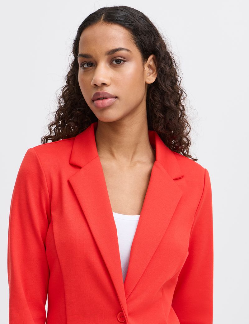 CHAQUETA-MUJER-BLAZER-ICHI-20101801-ROJO-3.JPG