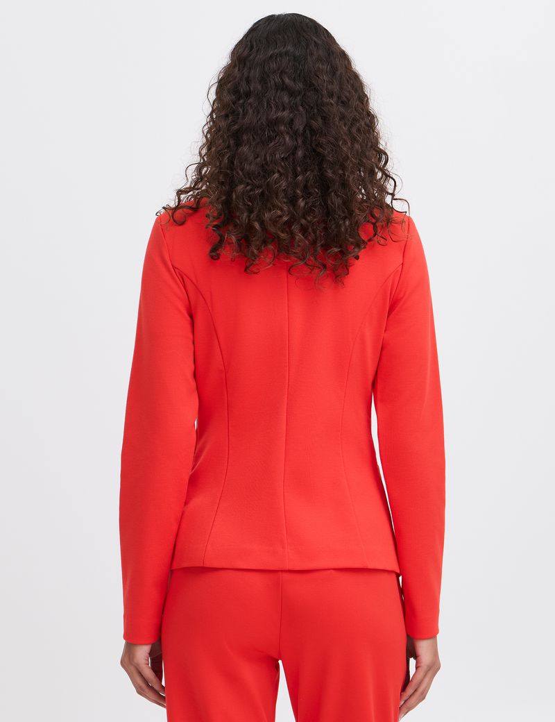 CHAQUETA-MUJER-BLAZER-ICHI-20101801-ROJO-4.JPG