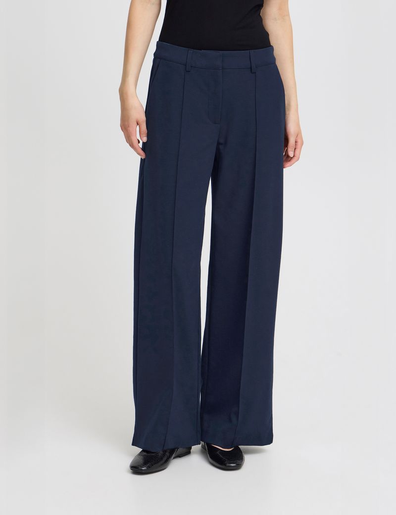 PANTALON-MUJER-CLASICO-ICHI-20116768-AZUL-1.JPG