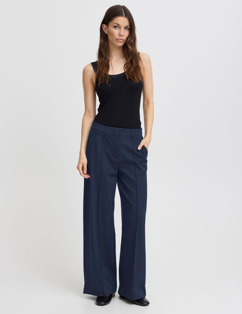 PANTALON-MUJER-CLASICO-ICHI-20116768-AZUL-2.JPG