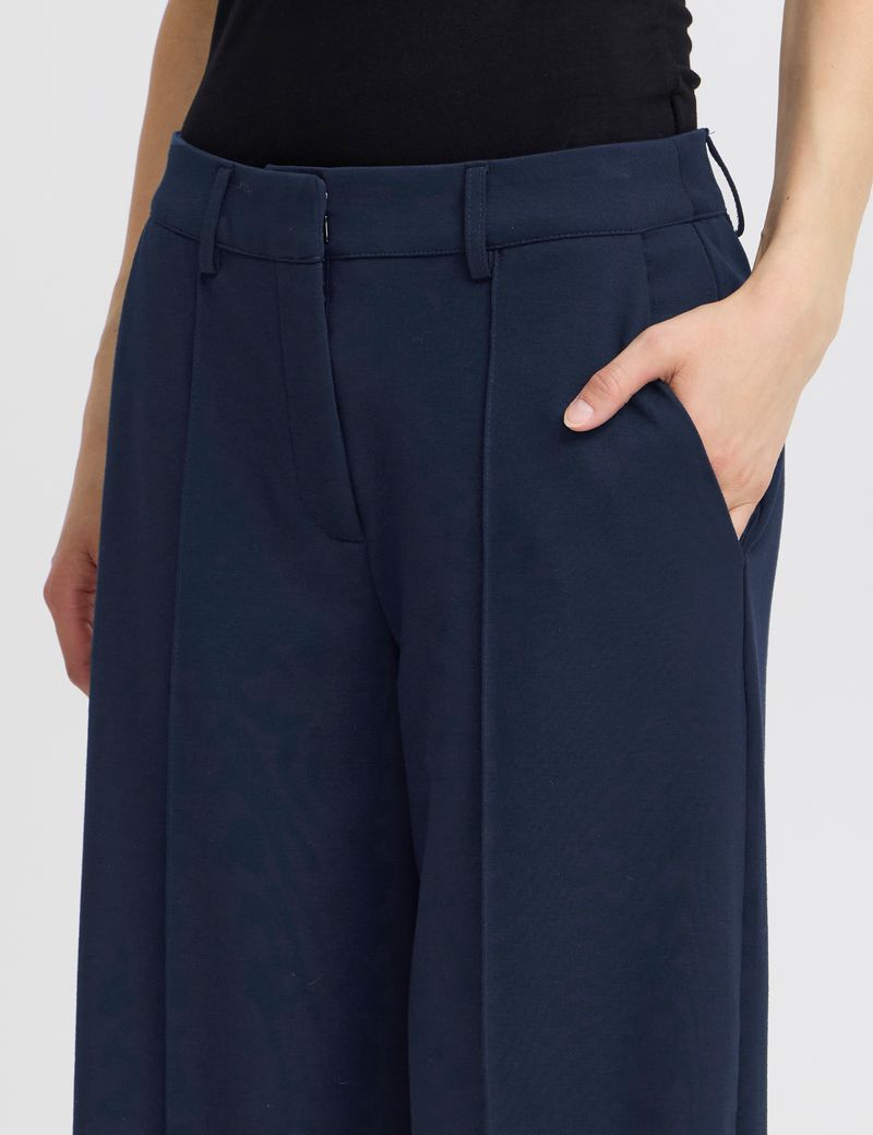 PANTALON-MUJER-CLASICO-ICHI-20116768-AZUL-3.JPG
