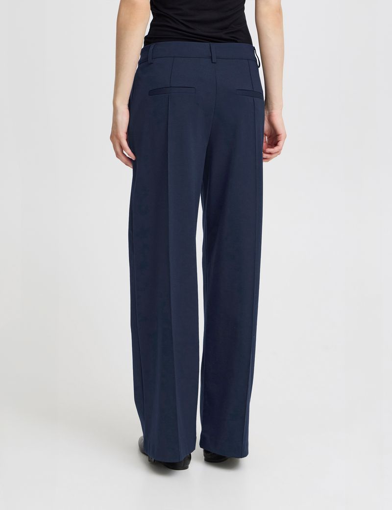 PANTALON-MUJER-CLASICO-ICHI-20116768-AZUL-4.JPG
