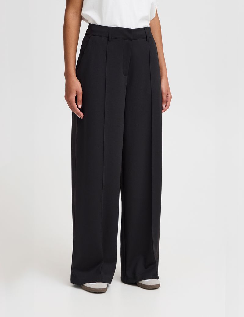 PANTALON-MUJER-CLASICO-ICHI-20116768-NEGRO-1.JPG