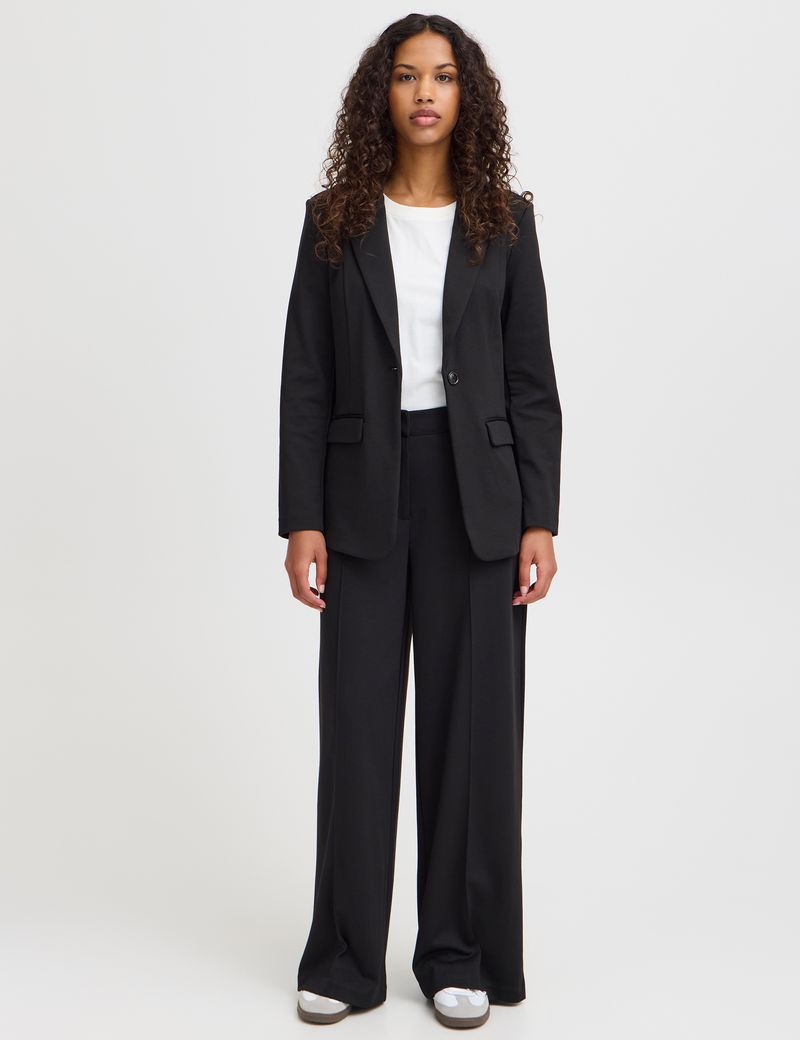 PANTALON-MUJER-CLASICO-ICHI-20116768-NEGRO-2.JPG