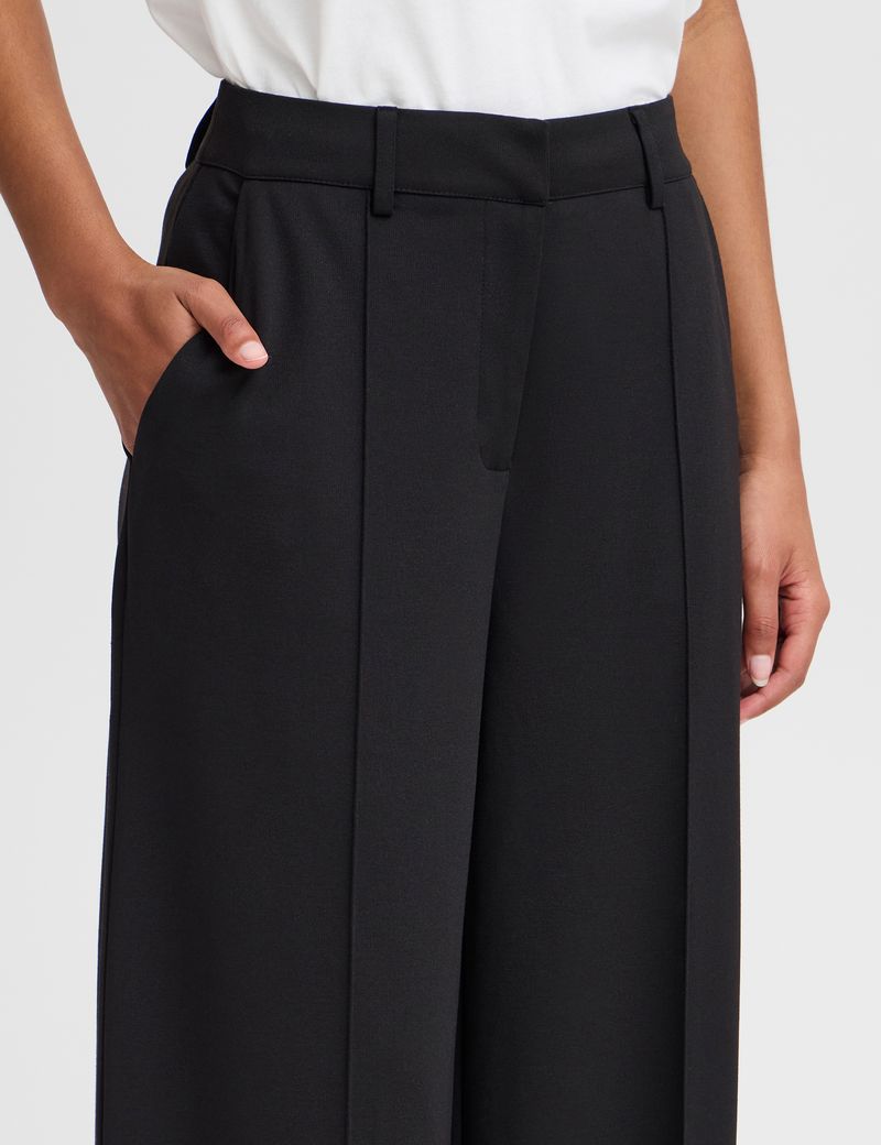 PANTALON-MUJER-CLASICO-ICHI-20116768-NEGRO-3.JPG