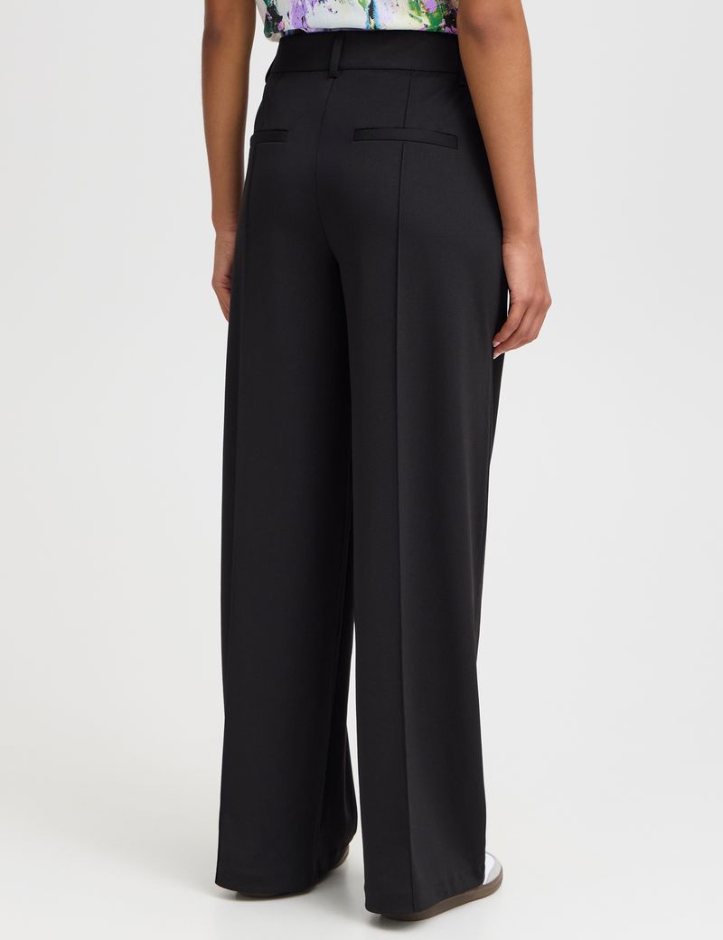 PANTALON-MUJER-CLASICO-ICHI-20116768-NEGRO-4.JPG