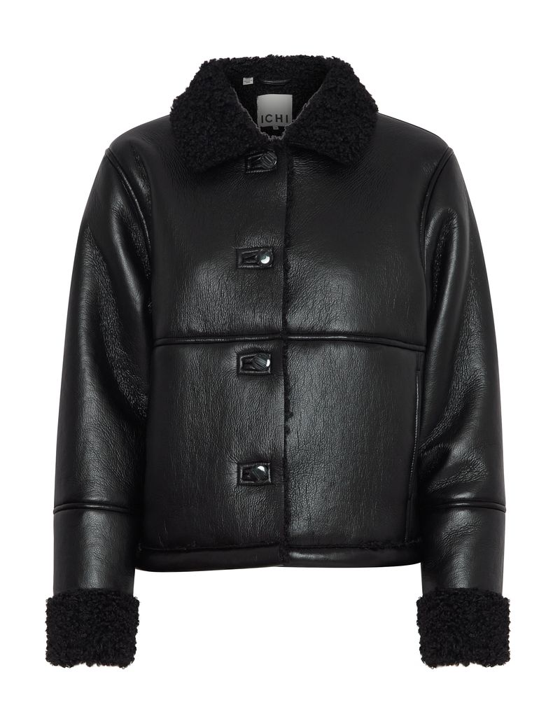 CHAQUETA-MUJER-CLASICA-ICHI-20121044-NEGRO-1.JPG