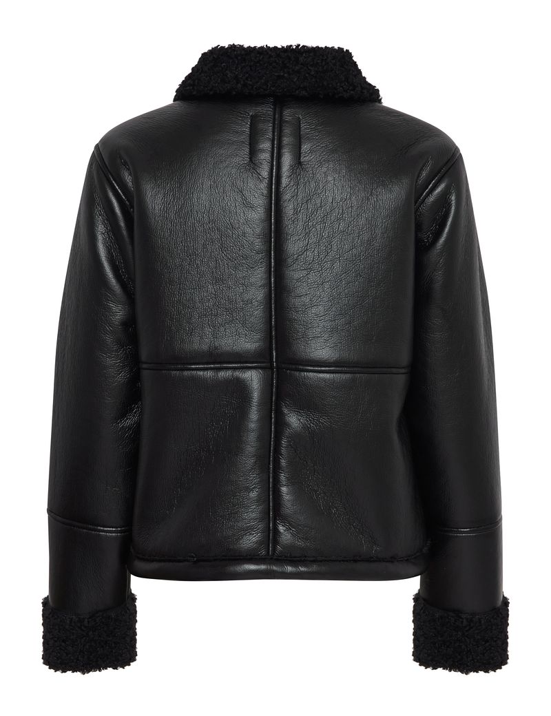 CHAQUETA-MUJER-CLASICA-ICHI-20121044-NEGRO-2.JPG