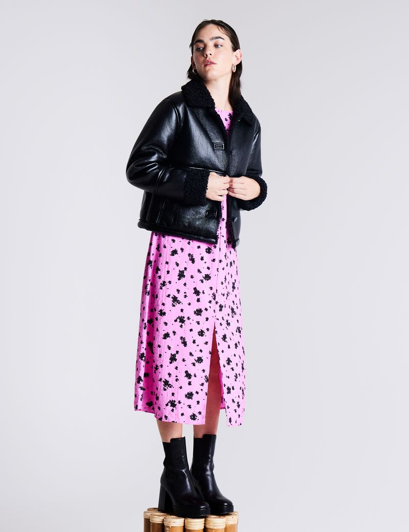 CHAQUETA-MUJER-CLASICA-ICHI-20121044-NEGRO-4.JPG