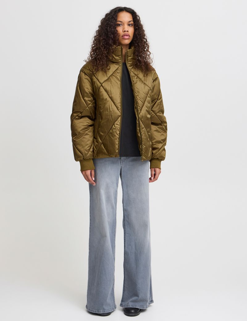 CHAQUETA-MUJER-CLASICA-ICHI-20121224-VERDE-2.JPG