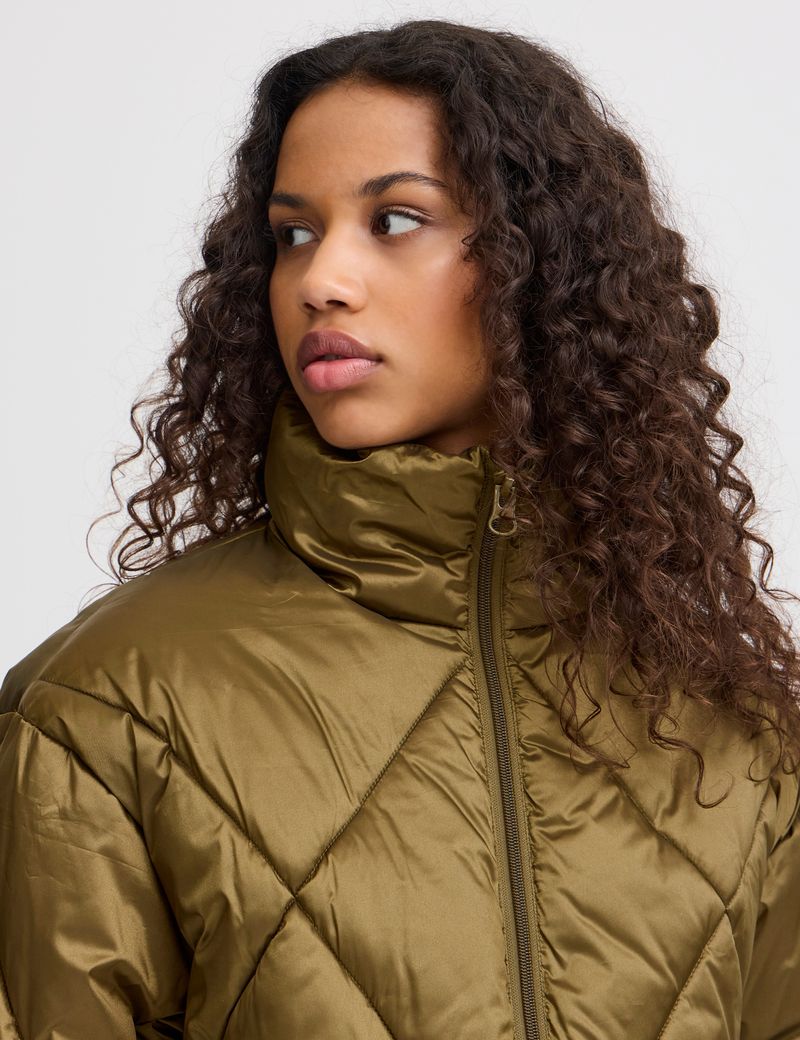 CHAQUETA-MUJER-CLASICA-ICHI-20121224-VERDE-3.JPG