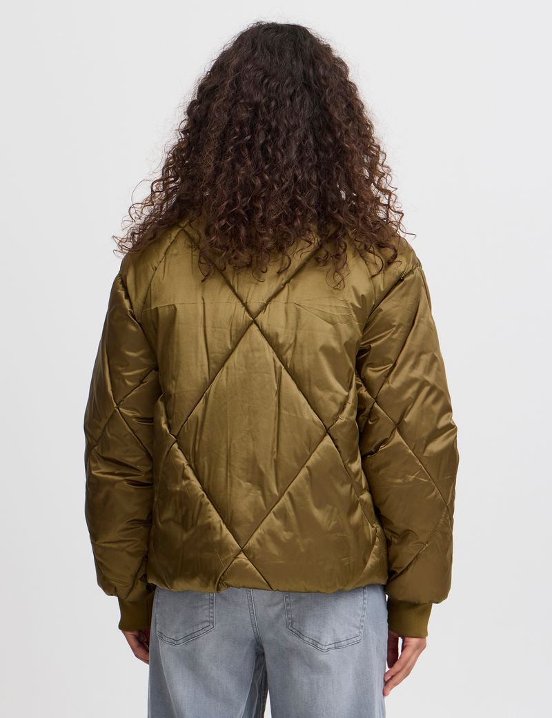 CHAQUETA-MUJER-CLASICA-ICHI-20121224-VERDE-4.JPG