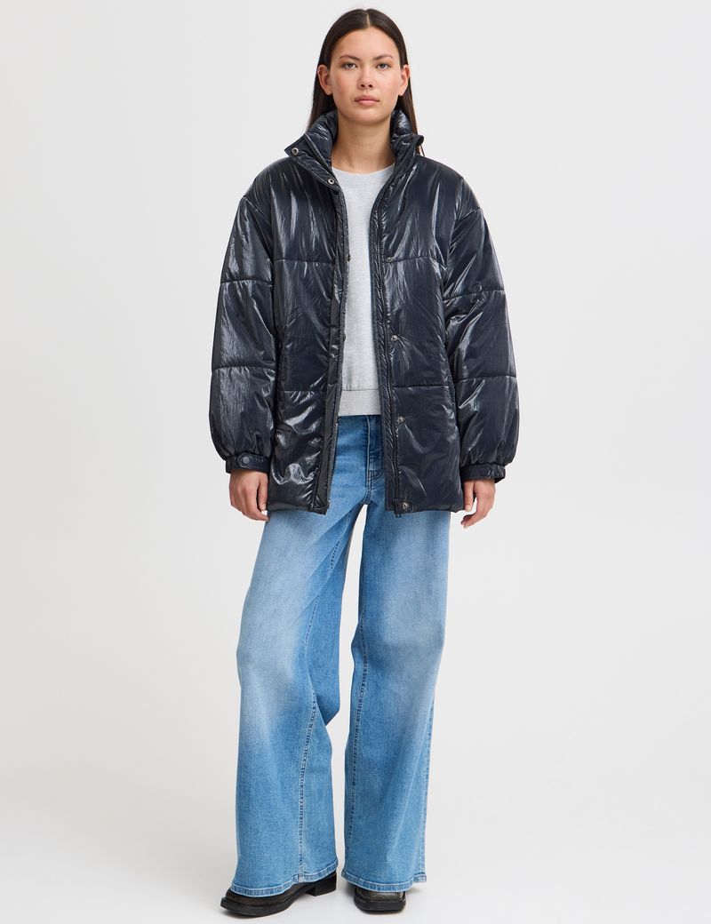 CHAQUETA-MUJER-CLASICA-ICHI-20121252-AZUL-2.JPG