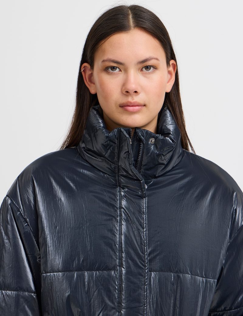 CHAQUETA-MUJER-CLASICA-ICHI-20121252-AZUL-3.JPG