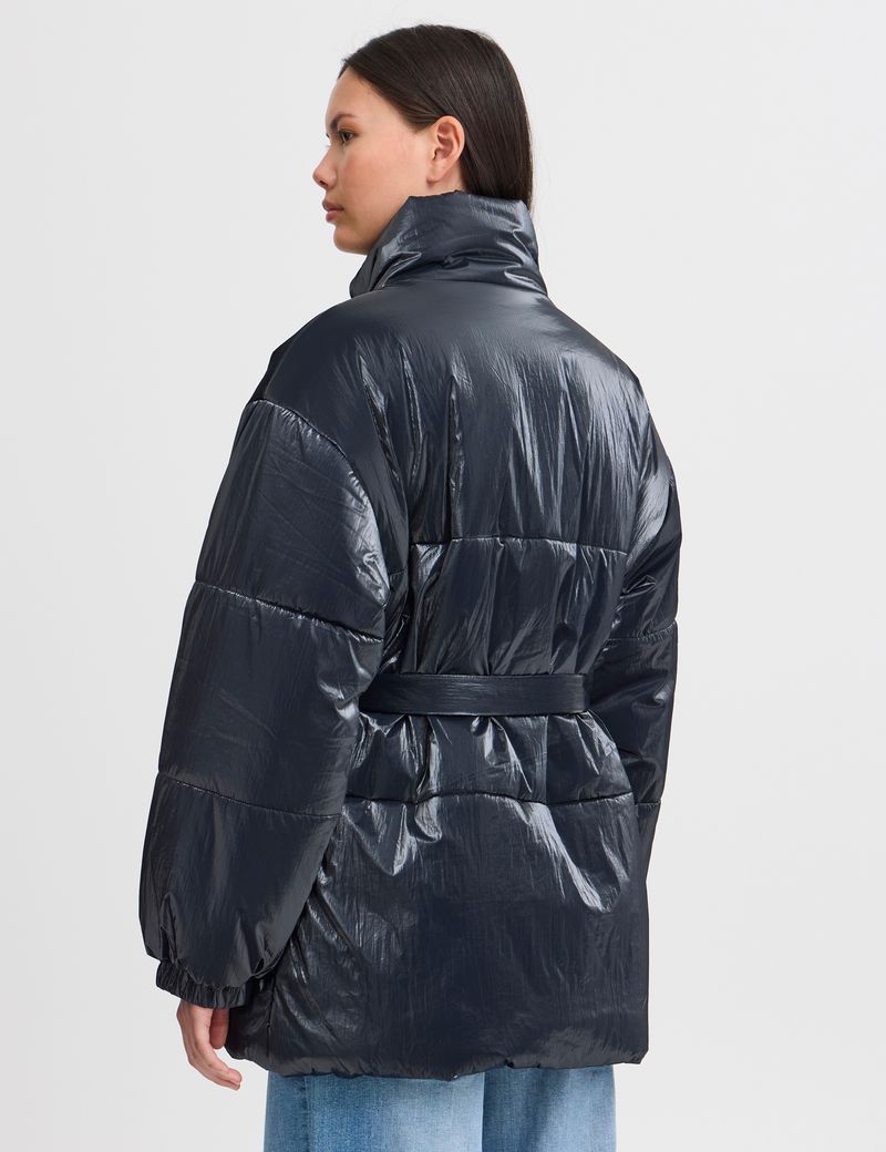 CHAQUETA-MUJER-CLASICA-ICHI-20121252-AZUL-4.JPG