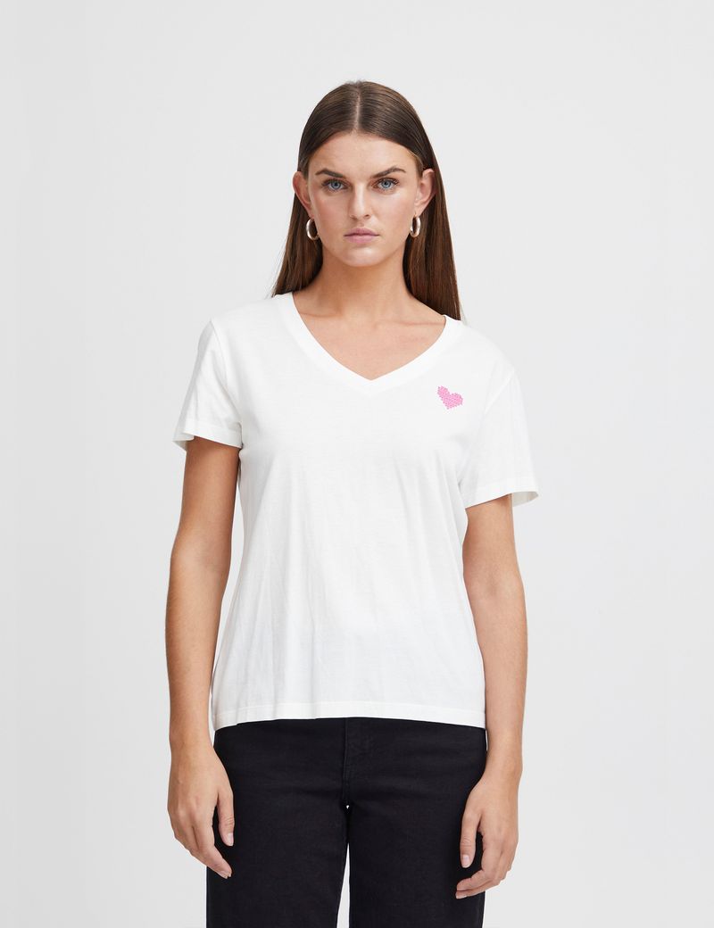CAMISETA-MUJER-BASICA-ICHI-20121357-BLANCO-1.JPG