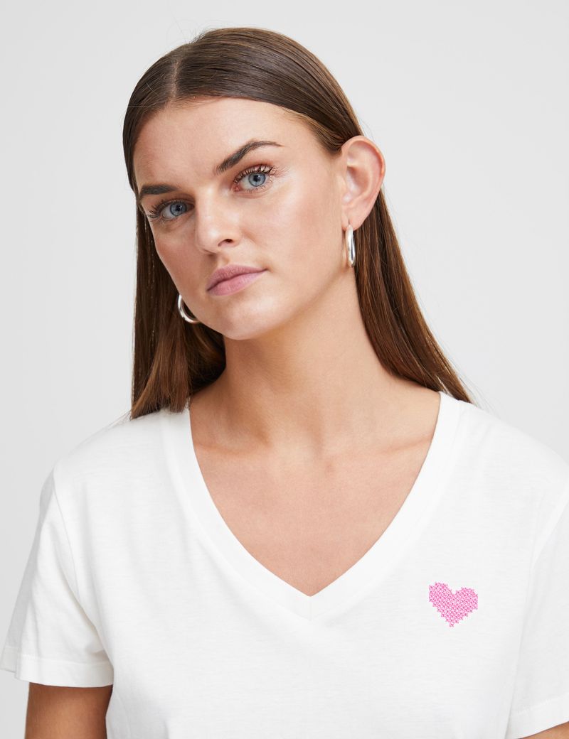 CAMISETA-MUJER-BASICA-ICHI-20121357-BLANCO-3.JPG