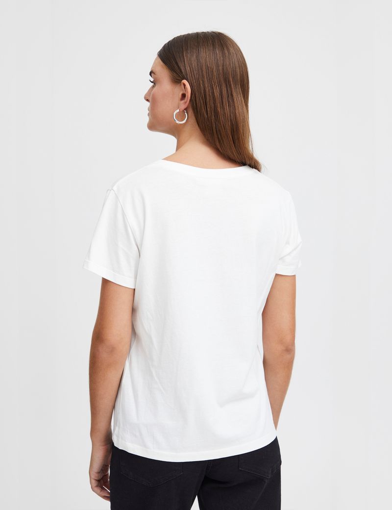 CAMISETA-MUJER-BASICA-ICHI-20121357-BLANCO-4.JPG