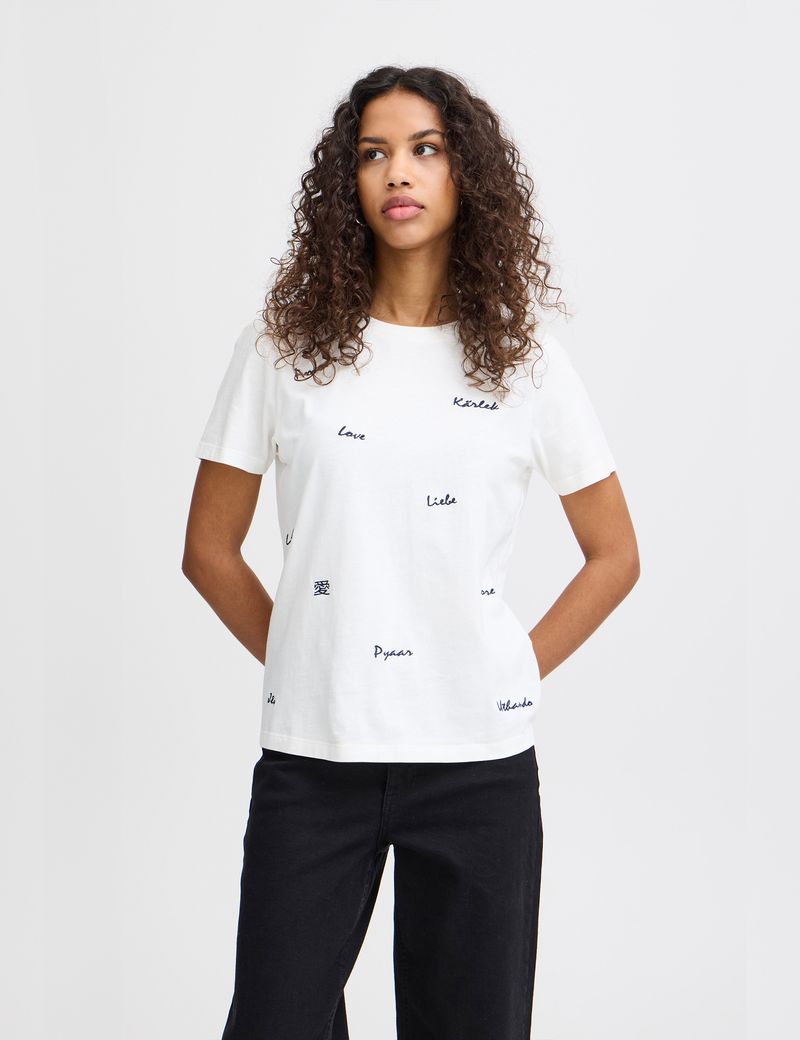 CAMISETA-MUJER-BASICA-ICHI-20121469-BLANCO-1.JPG